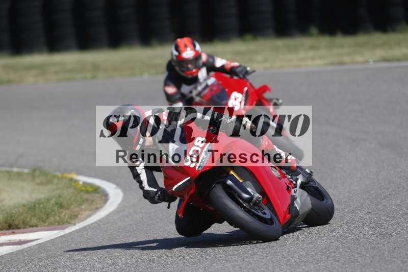 /21 17.06.2026  Ducati Schweiz Track Warmup ADR/Gruppe gelb/908